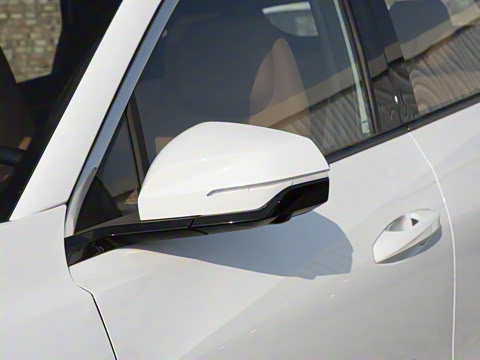 2025�� EM-i 115km ̽��+��