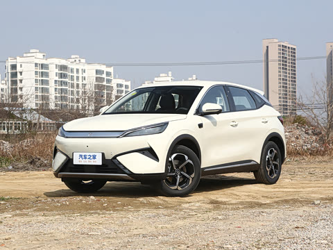 2025�� �Ǽݰ� 430KM ������