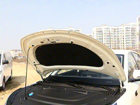 2025�� �Ǽݰ� 430KM ������