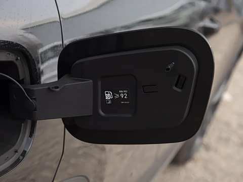 2025�� EM-i 115km ̽����