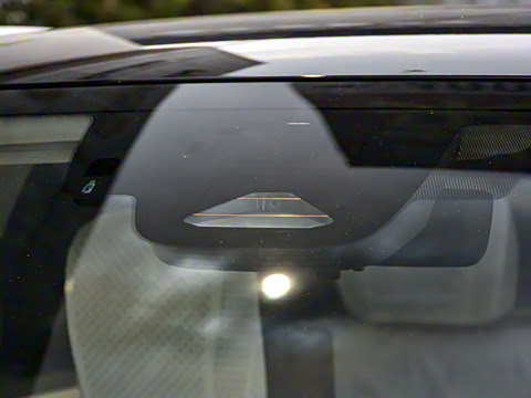 2024�� 3.5L PHEV ������