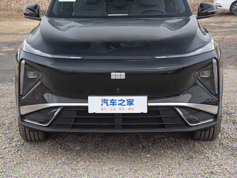 2025�� EM-i 115km ̽����