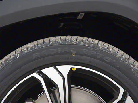 2025�� EM-i 115km ̽����