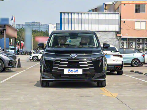 2025�� 150km PRO+