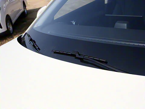 2025�� �Ǽݰ� 430KM ������