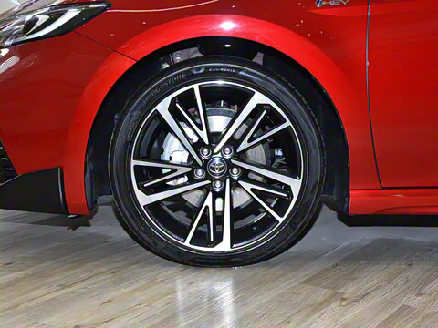 2024�� ˫�� 2.0HS �˶���