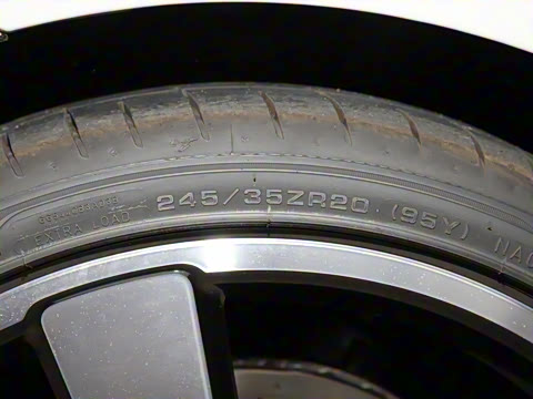 2025�� Carrera 3.0T