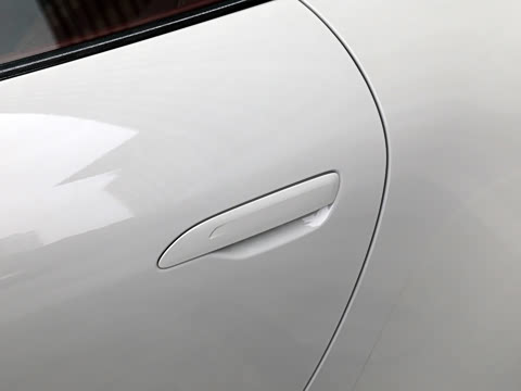 2025�� Carrera 3.0T