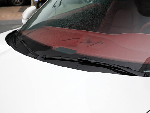 2025�� Carrera 3.0T