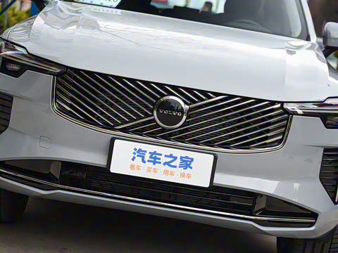 2025�� �Ŀ� B5 ���ݺ����� 5��