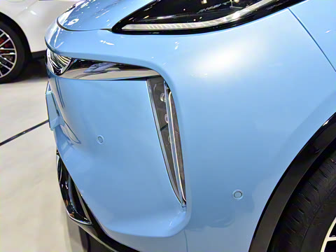 2024�� 840km ����������