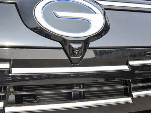 2025�� 150km PRO+