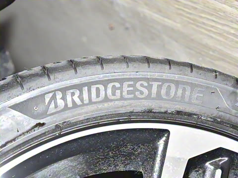 2024�� ˫�� 2.0HS �˶���