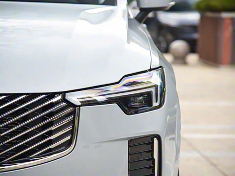 2025�� �Ŀ� B5 ���ݺ����� 5��