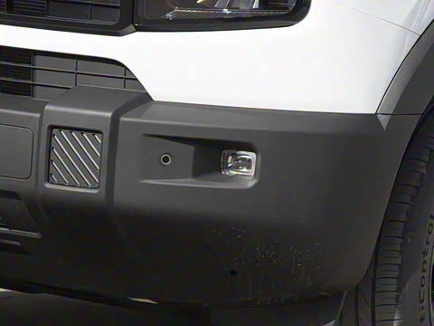 2025�� 2.0TD ��Խ