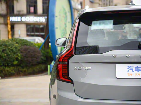 2025�� �Ŀ� B5 ���ݺ����� 5��