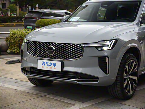 2025�� �Ŀ� B5 ���ݺ����� 5��