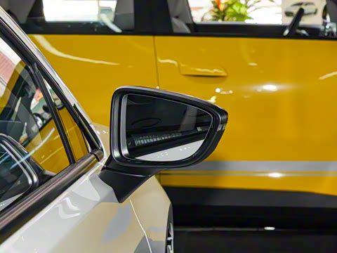 2026�� ������