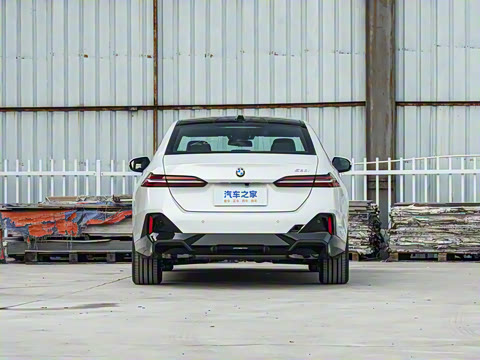 2024�� 530i ������ M�˶���װ