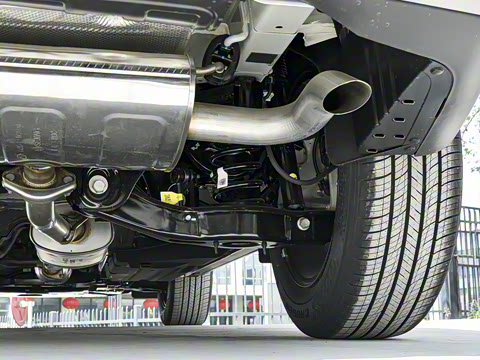 2025�� 1.5T �������������