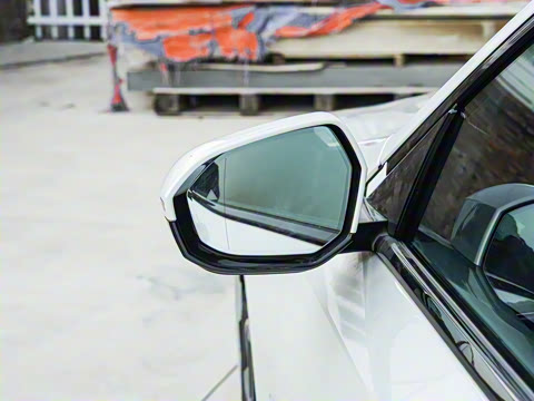 2024�� 530i ������ M�˶���װ