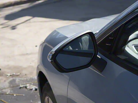 2025�� EM-i 140km ̽��+��