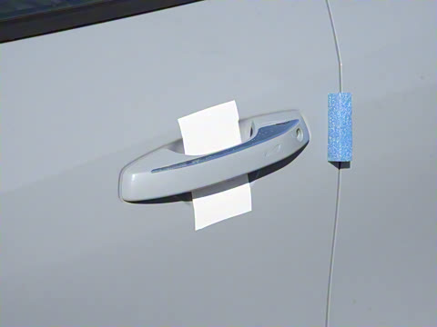 2025�� EM-i 140km ̽��+��