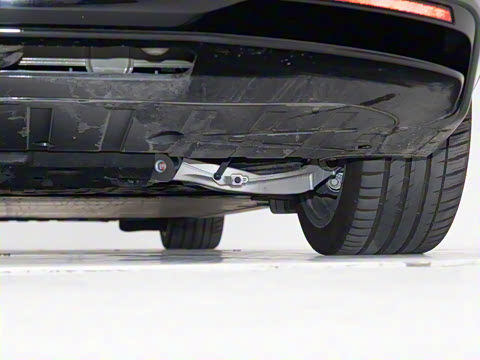 2025�� �����Ǽݰ� 75kWh