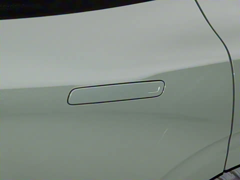 2025�� �����Ǽݰ� 75kWh