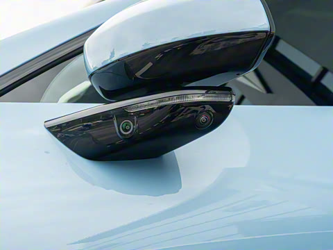 2025�� �����Ǽݰ� 75kWh