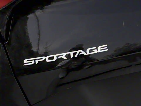 2025�� 1.5T ��������