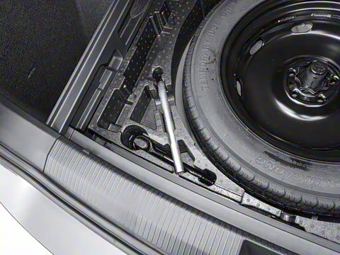 2024�� PRO 330TSI �������а�