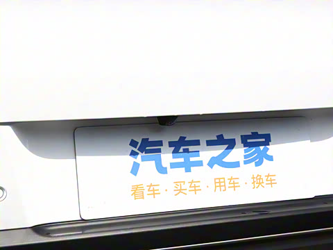 2025�� 290TGDI �Զ����а� 5��