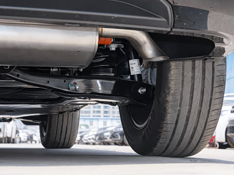 2024�� PRO 330TSI �������а�