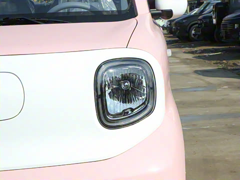 2025�� 222km ������