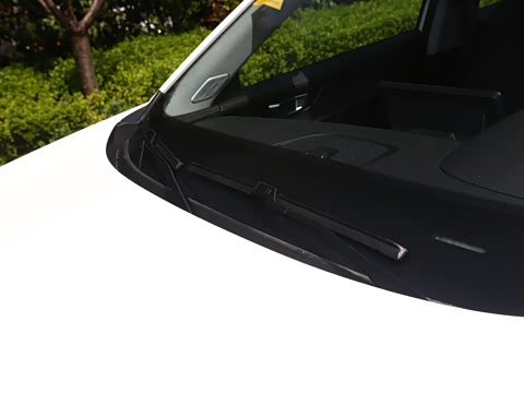 2025�� 290TGDI �Զ����а� 5��