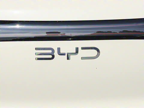 2025�� EV 520�캽��