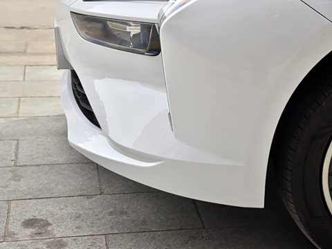 2023�� ׷�ΰ� 40��׼��