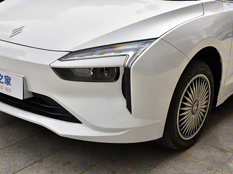 2023�� ׷�ΰ� 40��׼��