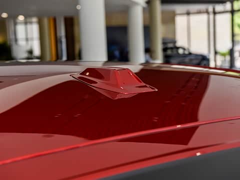 2024�� xDrive25i M�˶���ҹ��װ