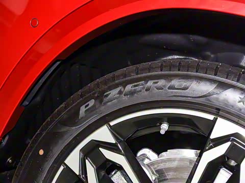 2024�� xDrive25i M�˶���ҹ��װ