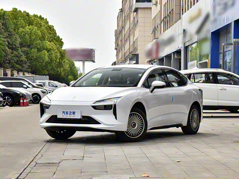 2023�� ׷�ΰ� 40��׼��