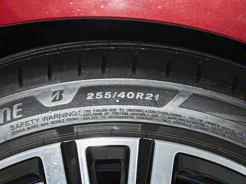 2023�� 740Li ������ M�˶���װ