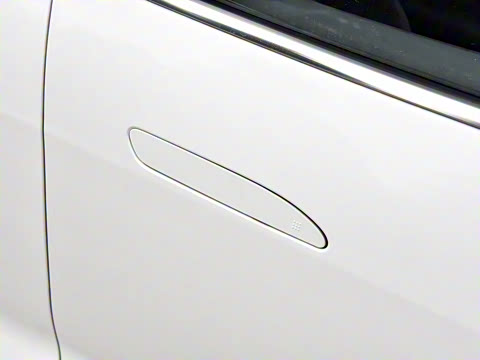 2023�� ׷�ΰ� 40��׼��