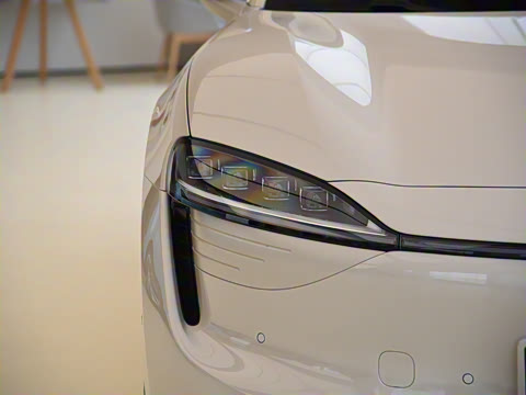 2025�� ���� 251km Max