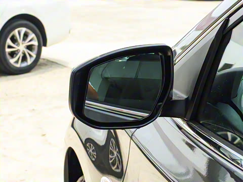 2024�� �Ŀ��� ���� 1.6XE CVT���ʰ�