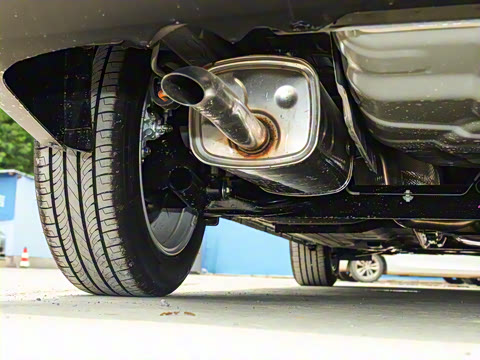 2024�� �Ŀ��� ���� 1.6XE CVT���ʰ�