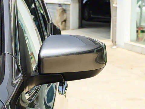 2024�� �Ŀ��� ���� 1.6XE CVT���ʰ�