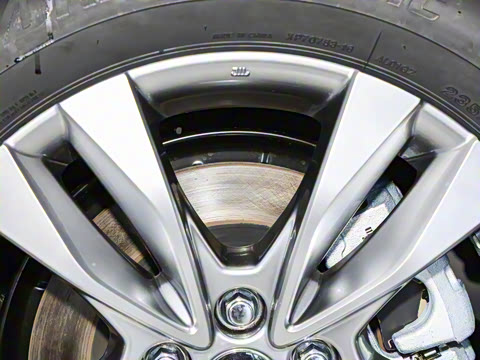 2024�� 2.5L�춯 ������