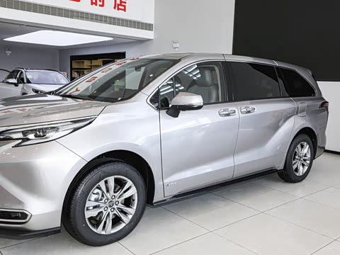 2024�� 2.5L�춯 ������